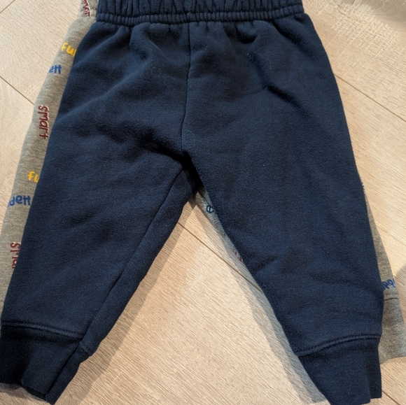 Garanimals - Picture 3 of 5